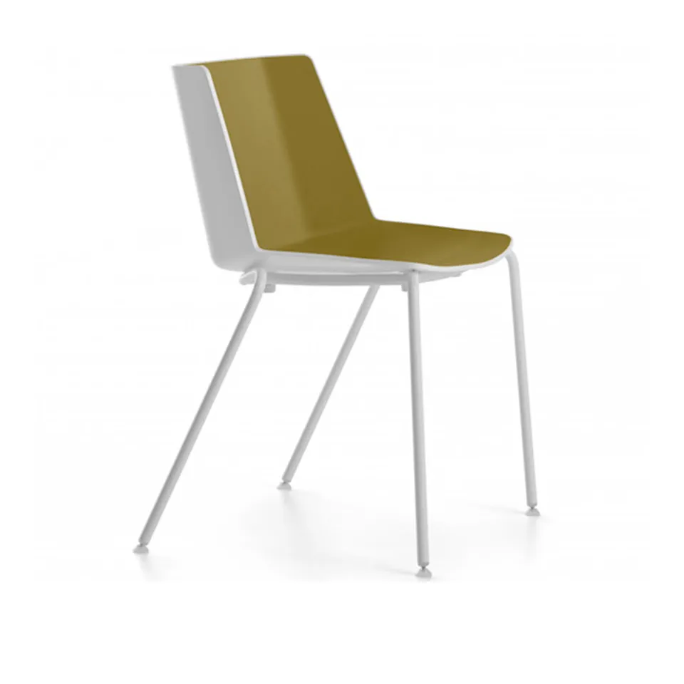 Aïku Chair