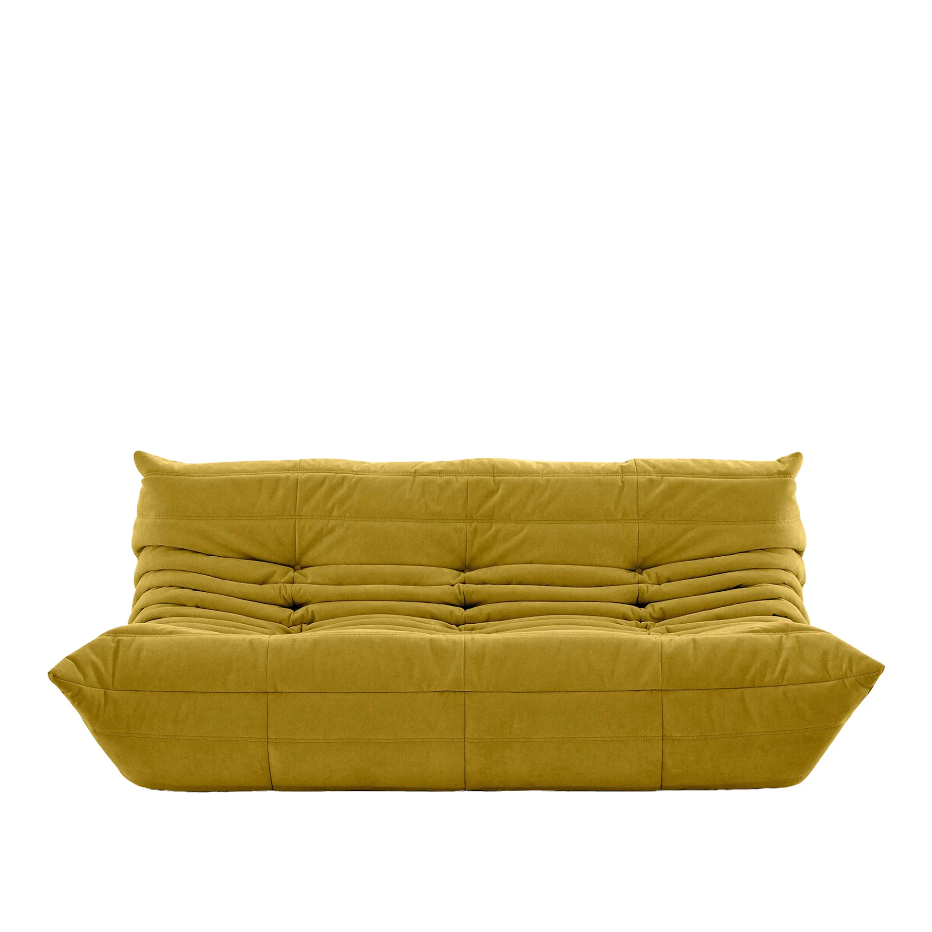 Togo Large Settee - Ligne Roset - NO GA