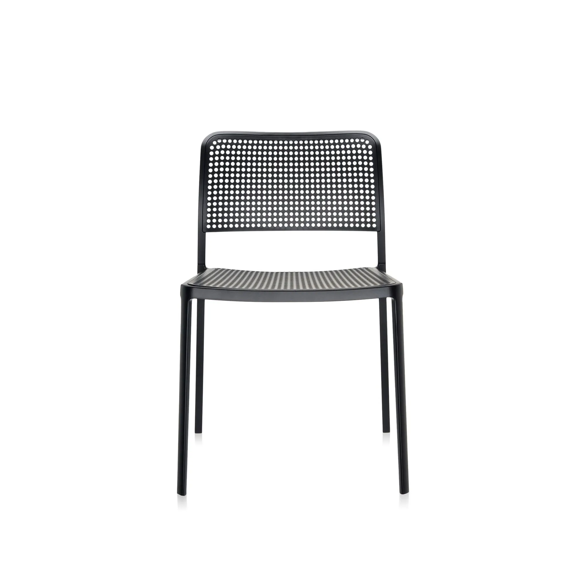 Audrey Chair - 1