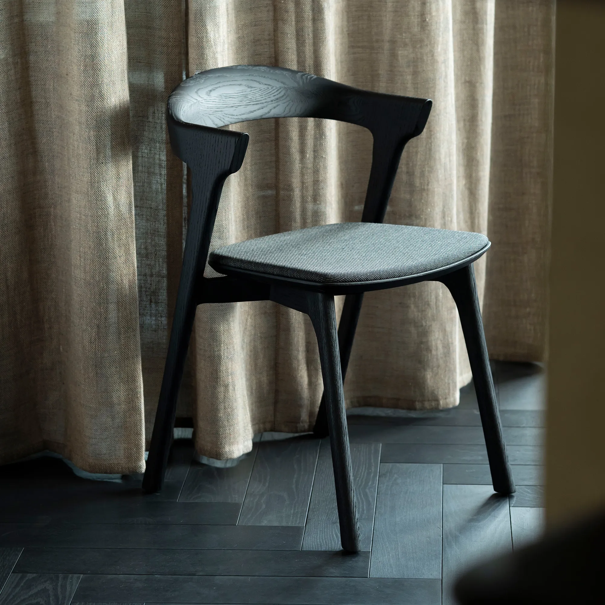 image 10 of 15