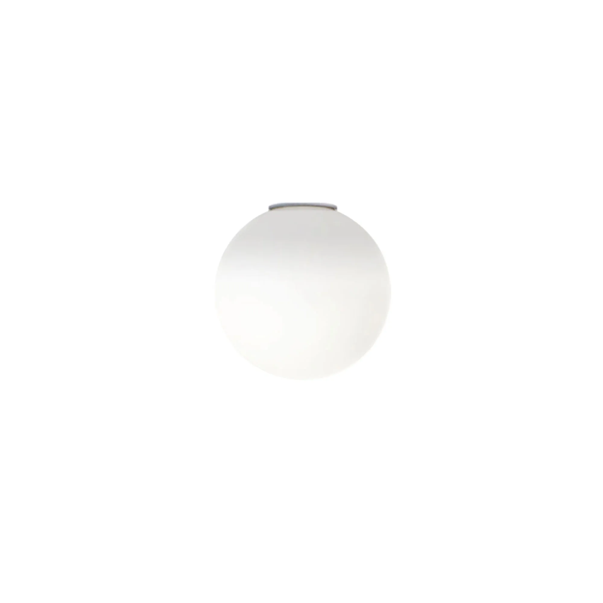Dioscuri vegg-/taklampe - 1
