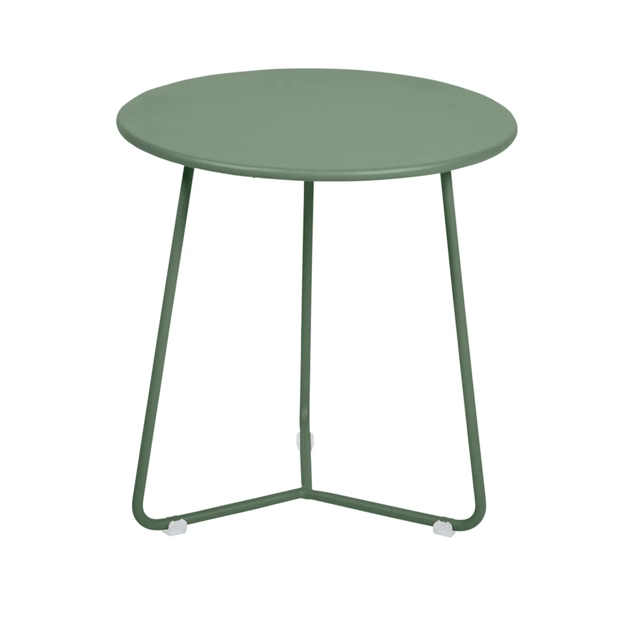 Cocotte Occasional Table, Anthracite