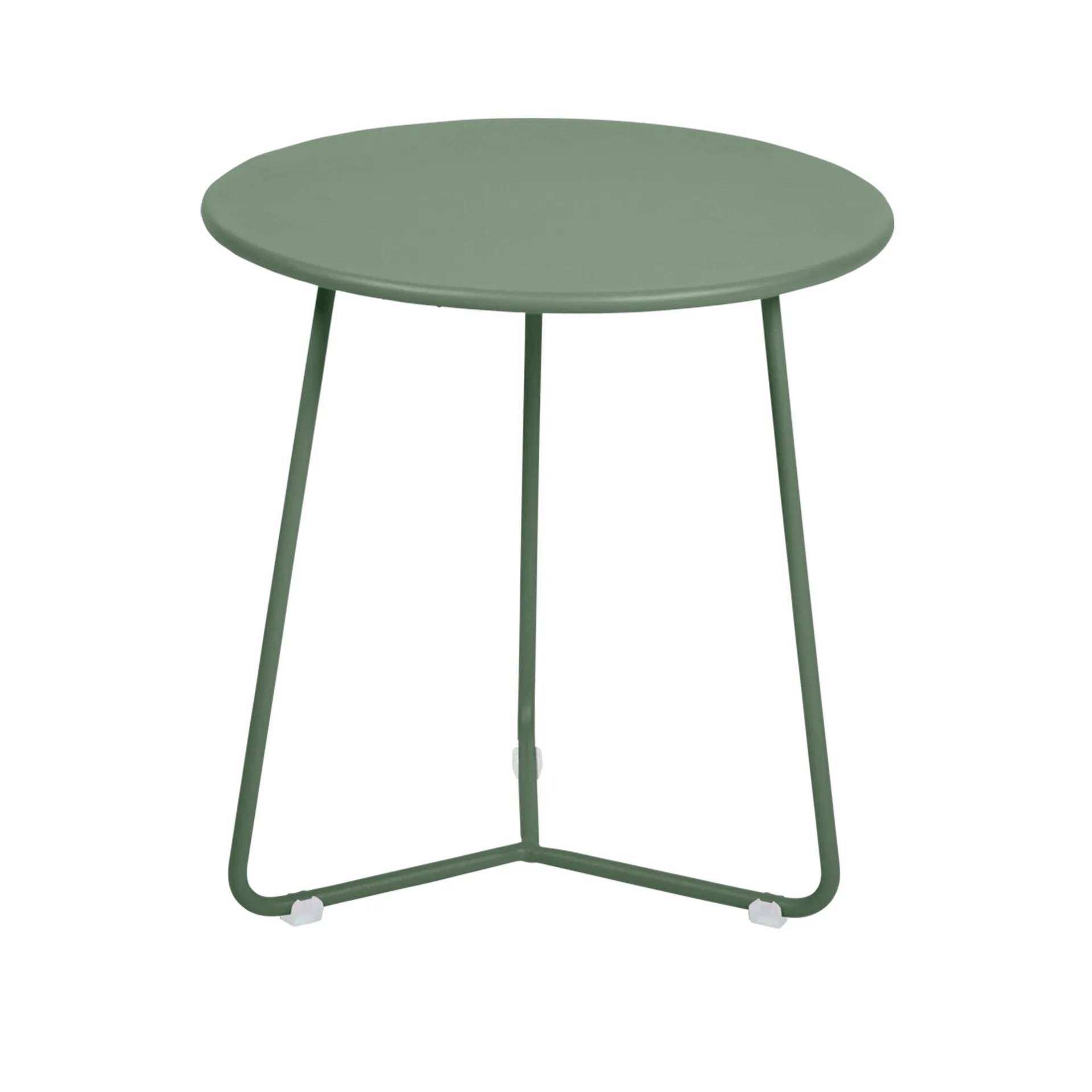 Cocotte Occasional Table - Fermob - NO GA