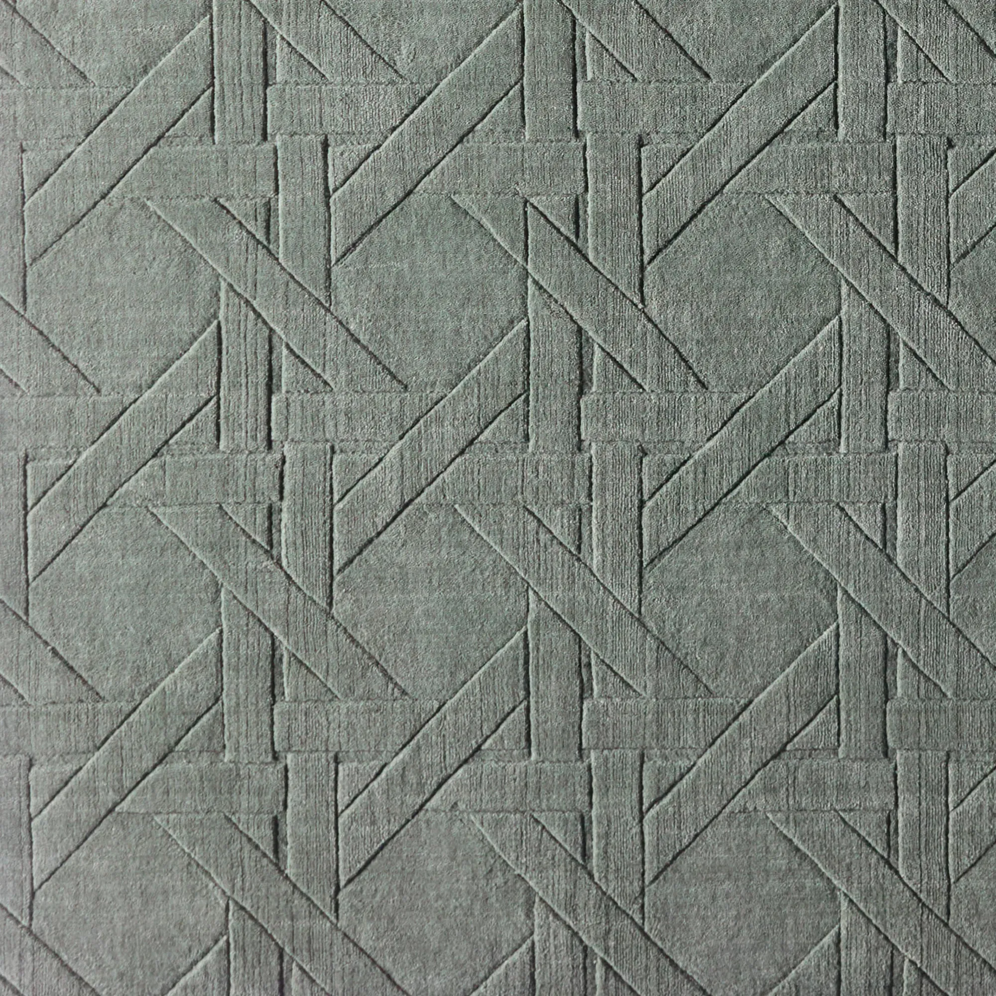 image 2 of 2