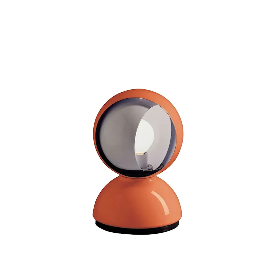 Eclisse bord- og vegglampe