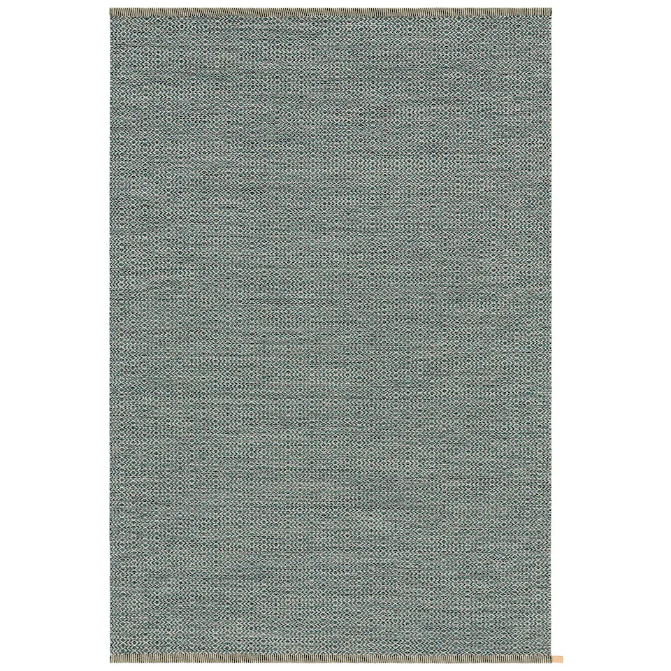 Ingrid Icons 283 Ocean Green ullteppe