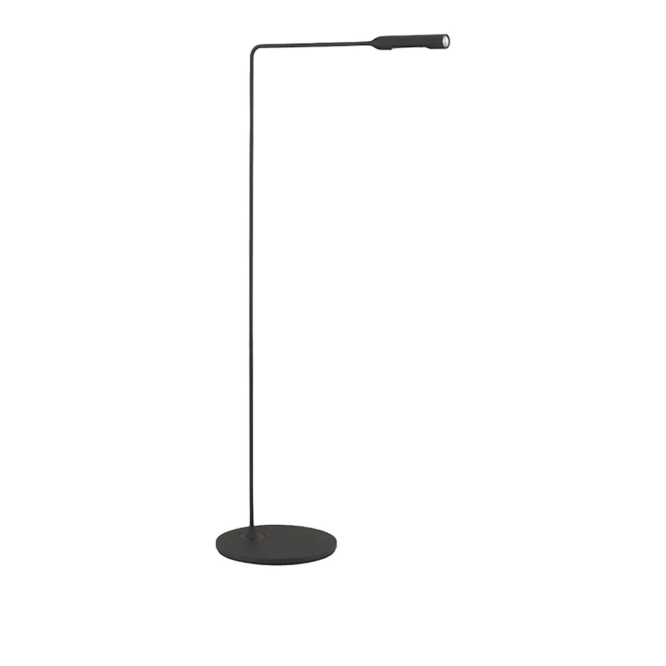 Flo Lounge gulvlampe