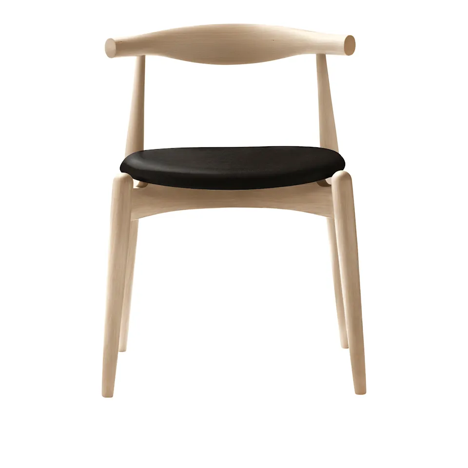 CH20 Elbow Chair - Bok