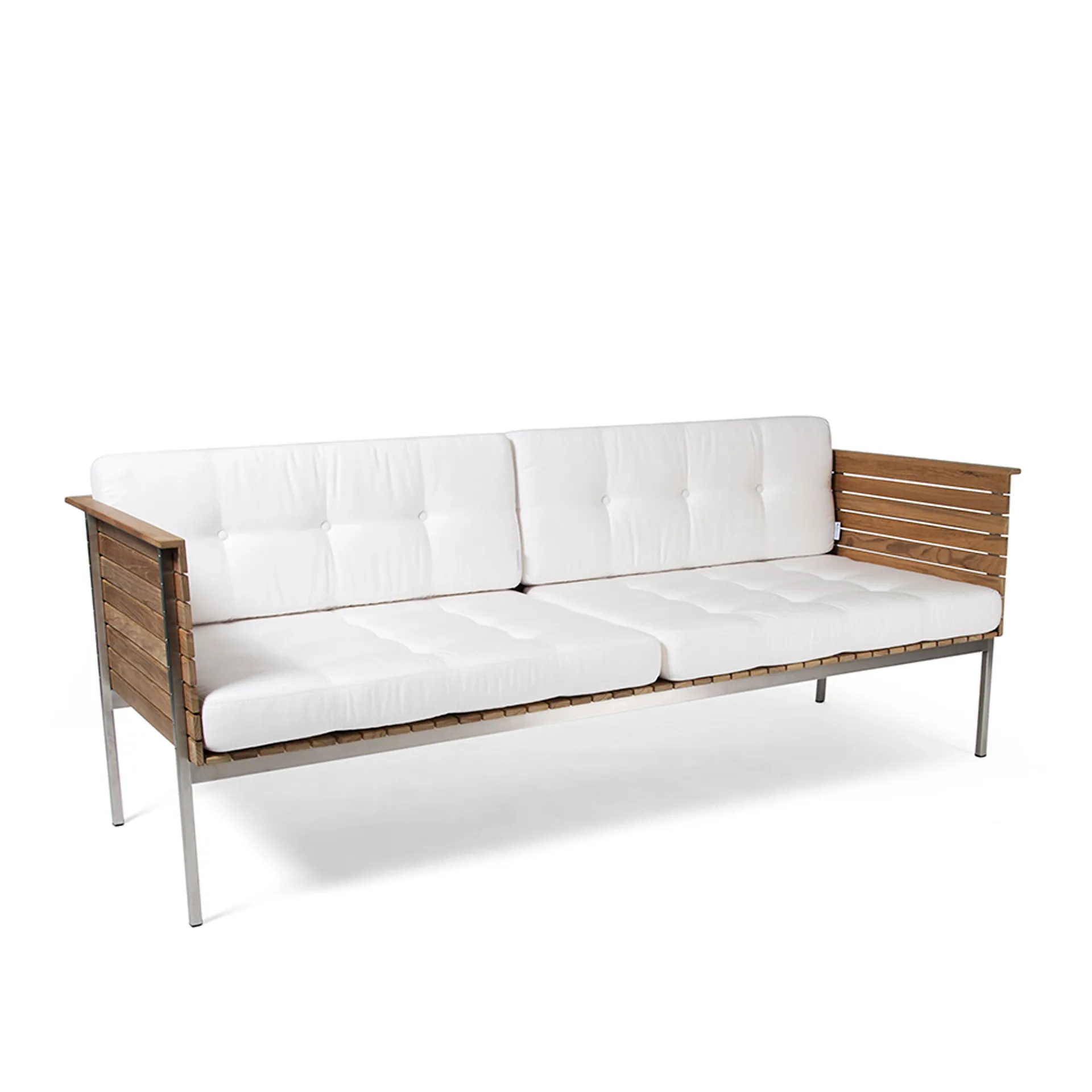 Häringe Lounge Sofa - Skargaarden - NO GA