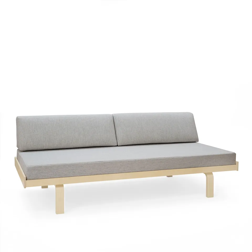 Day Bed 710 dagseng