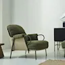 image 3 of 7