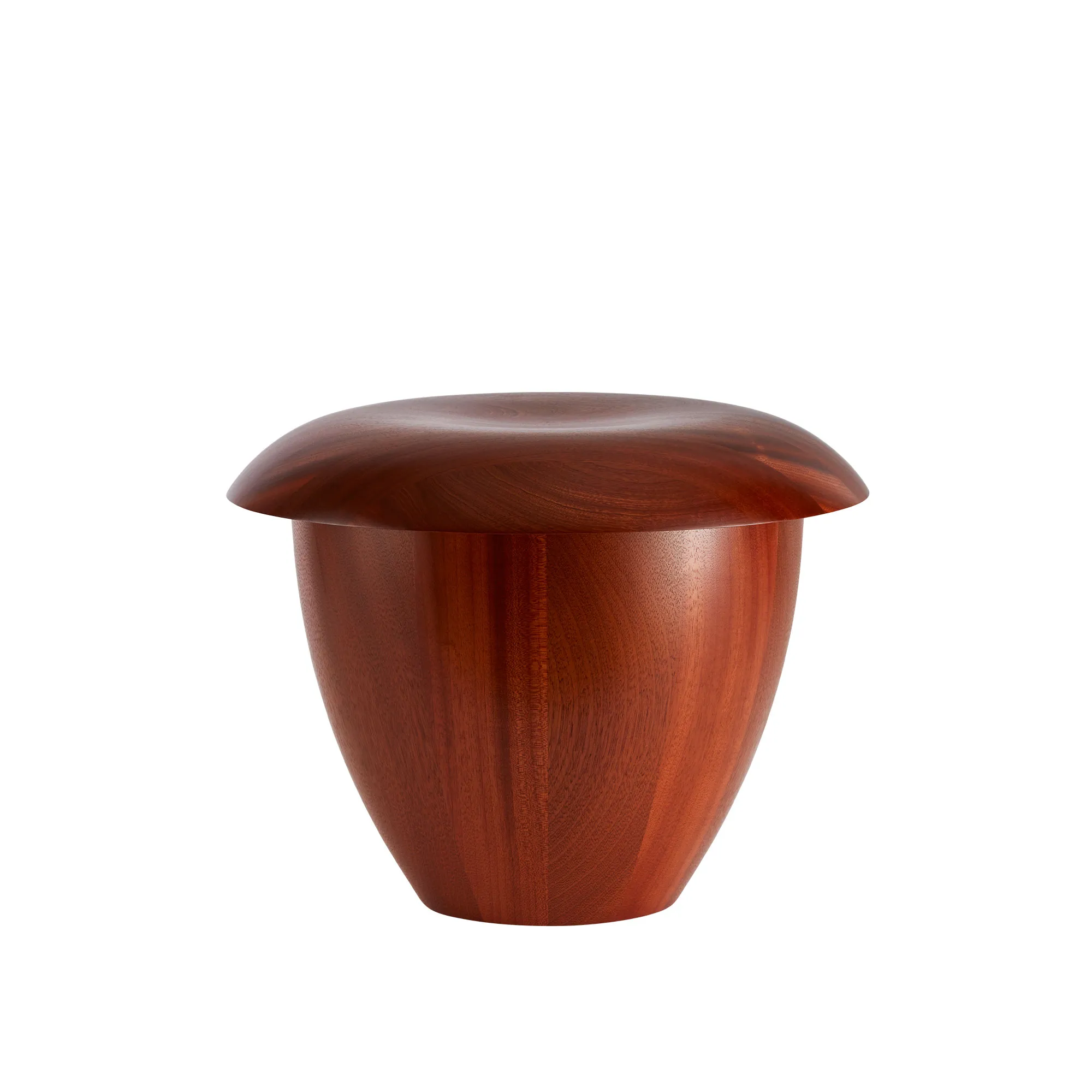 Bon Stool - 1