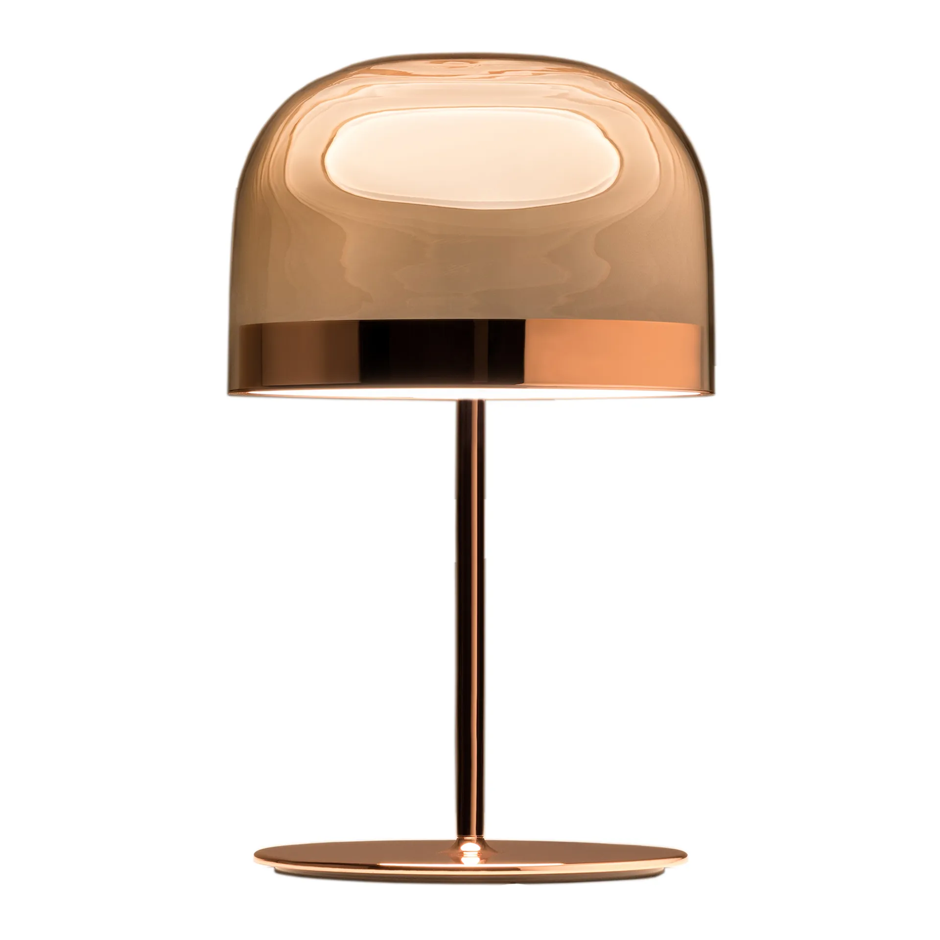 Equatore Table Lamp - FontanaArte - NO GA