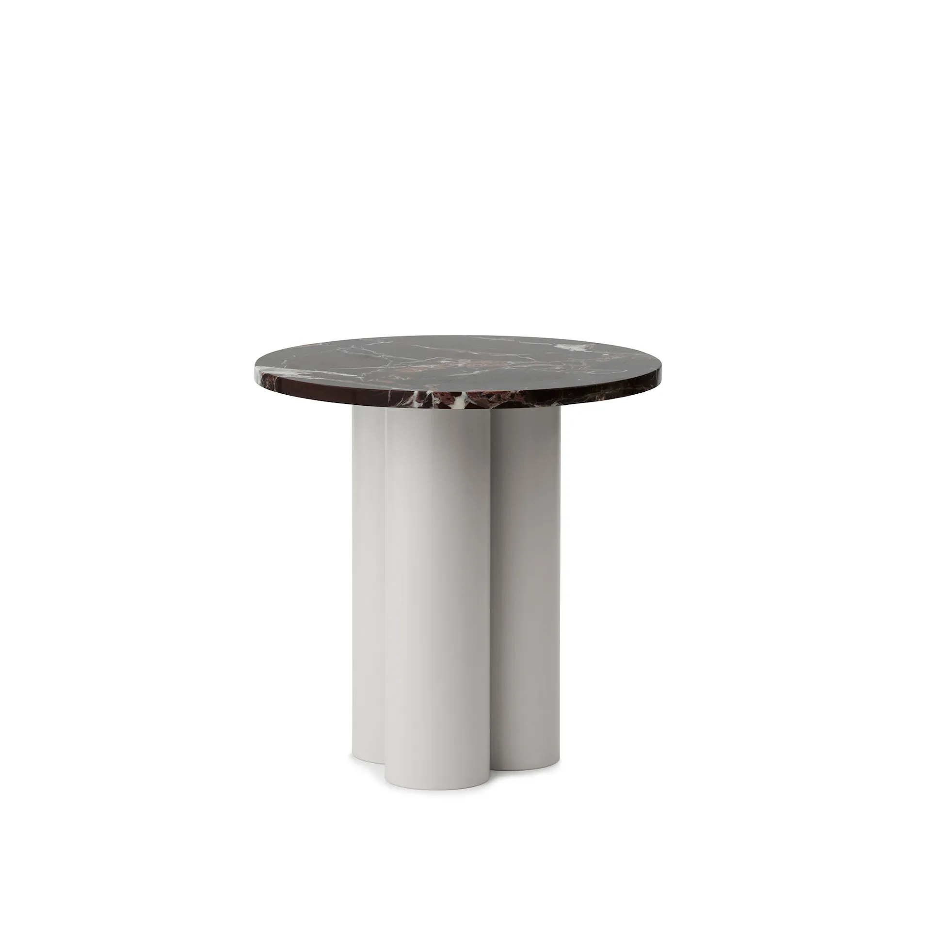 Dit Table Sand - Normann Copenhagen - NO GA