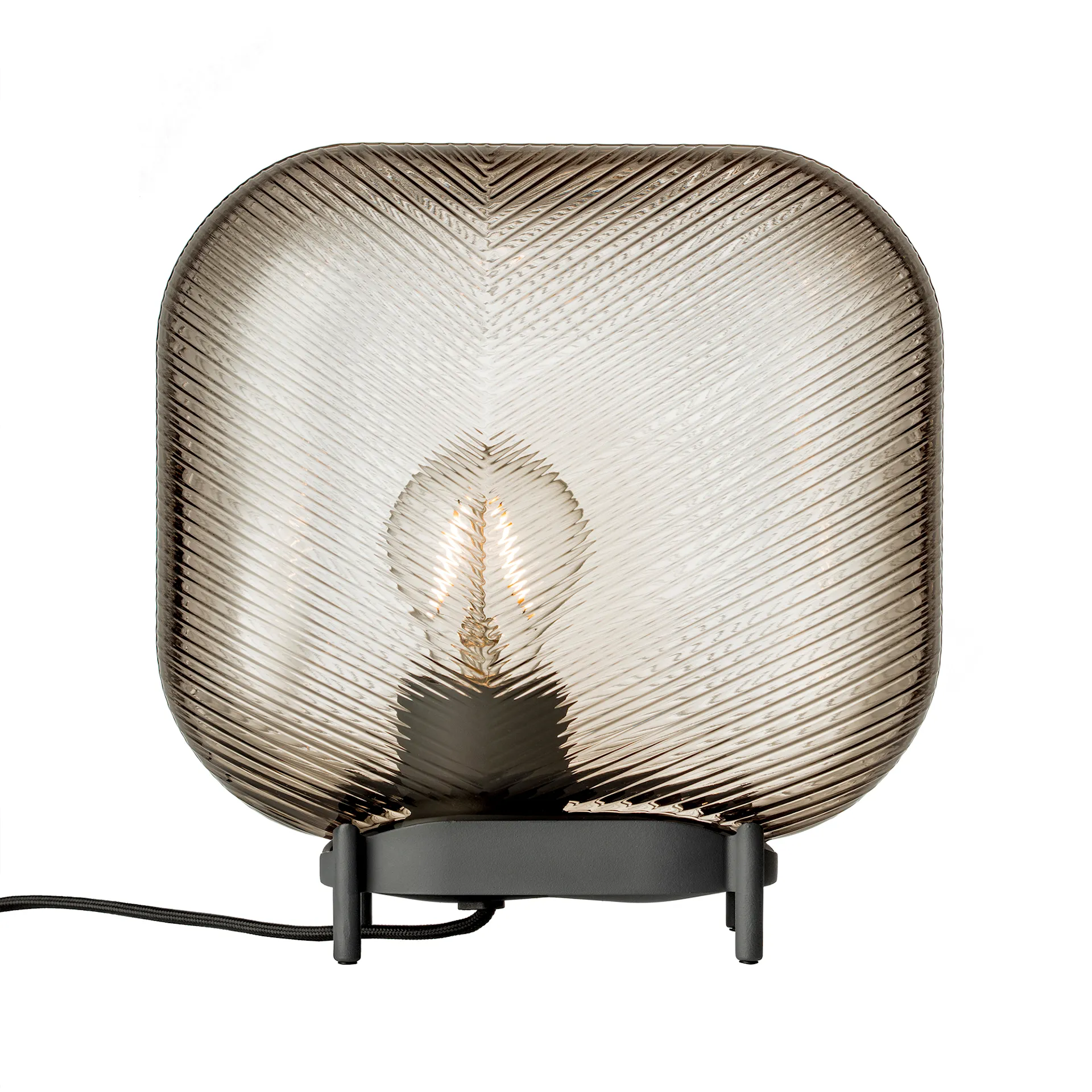 Virva-lampe - Iittala - NO GA