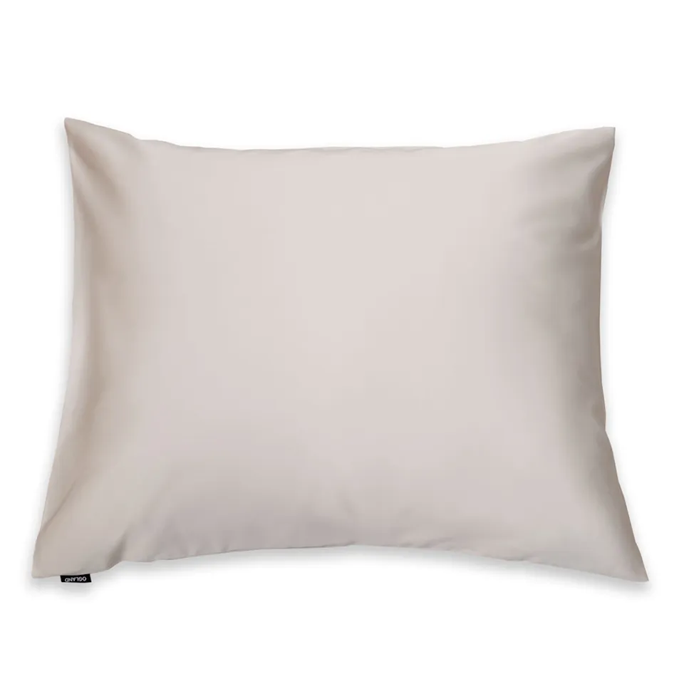 Shade Nordic Greige putetrekk