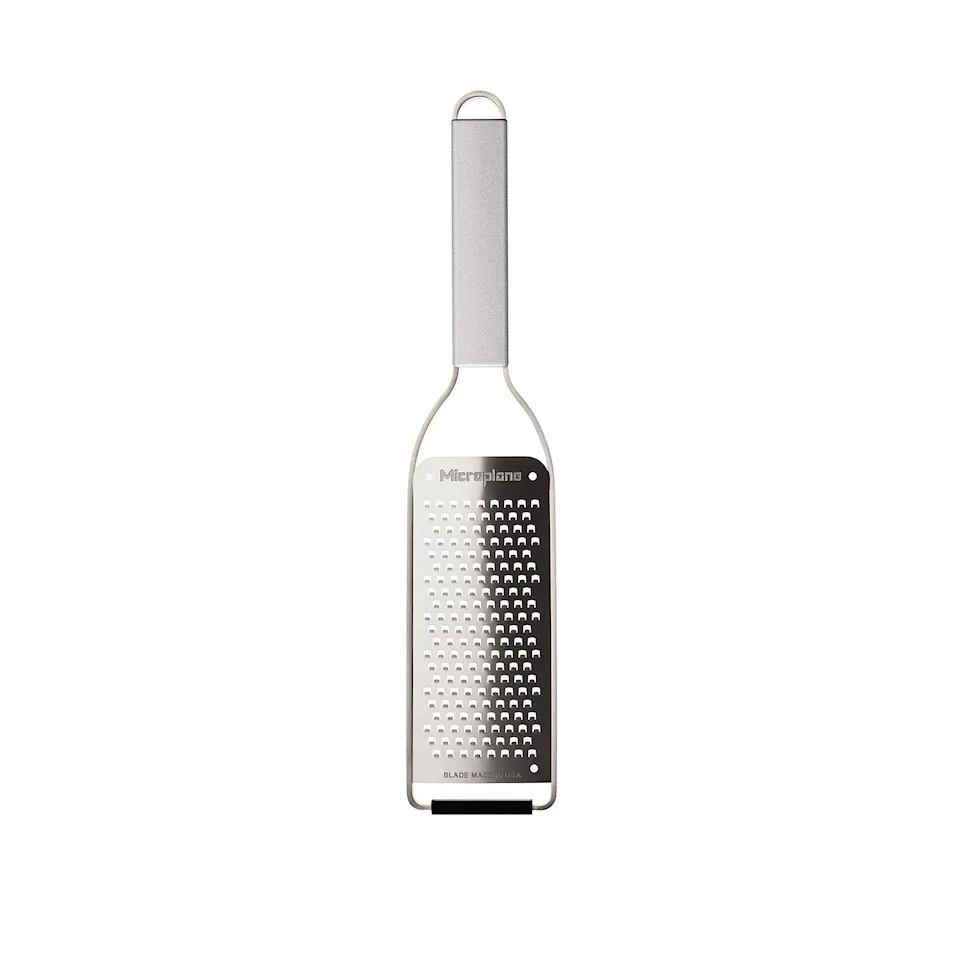 Professional series grovt rivjern