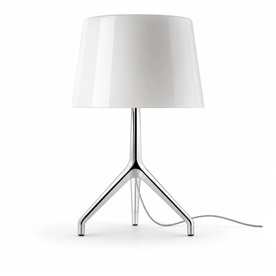 Lumiere XXS bordlampe