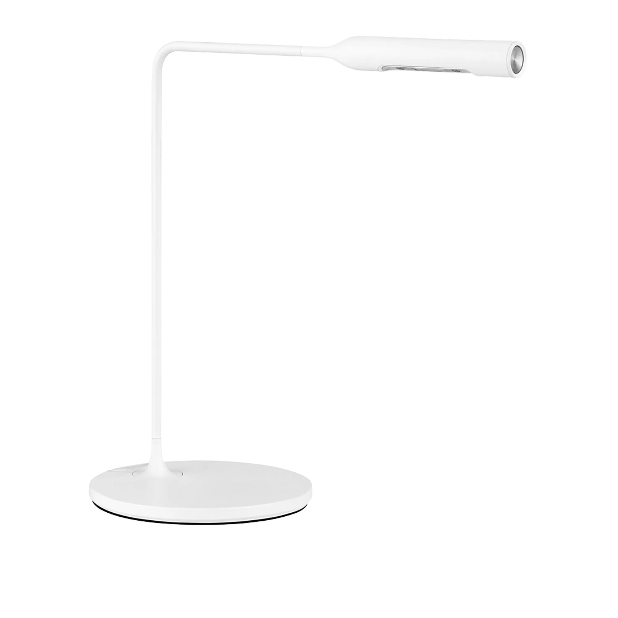Flo Bedside bordlampe - 1