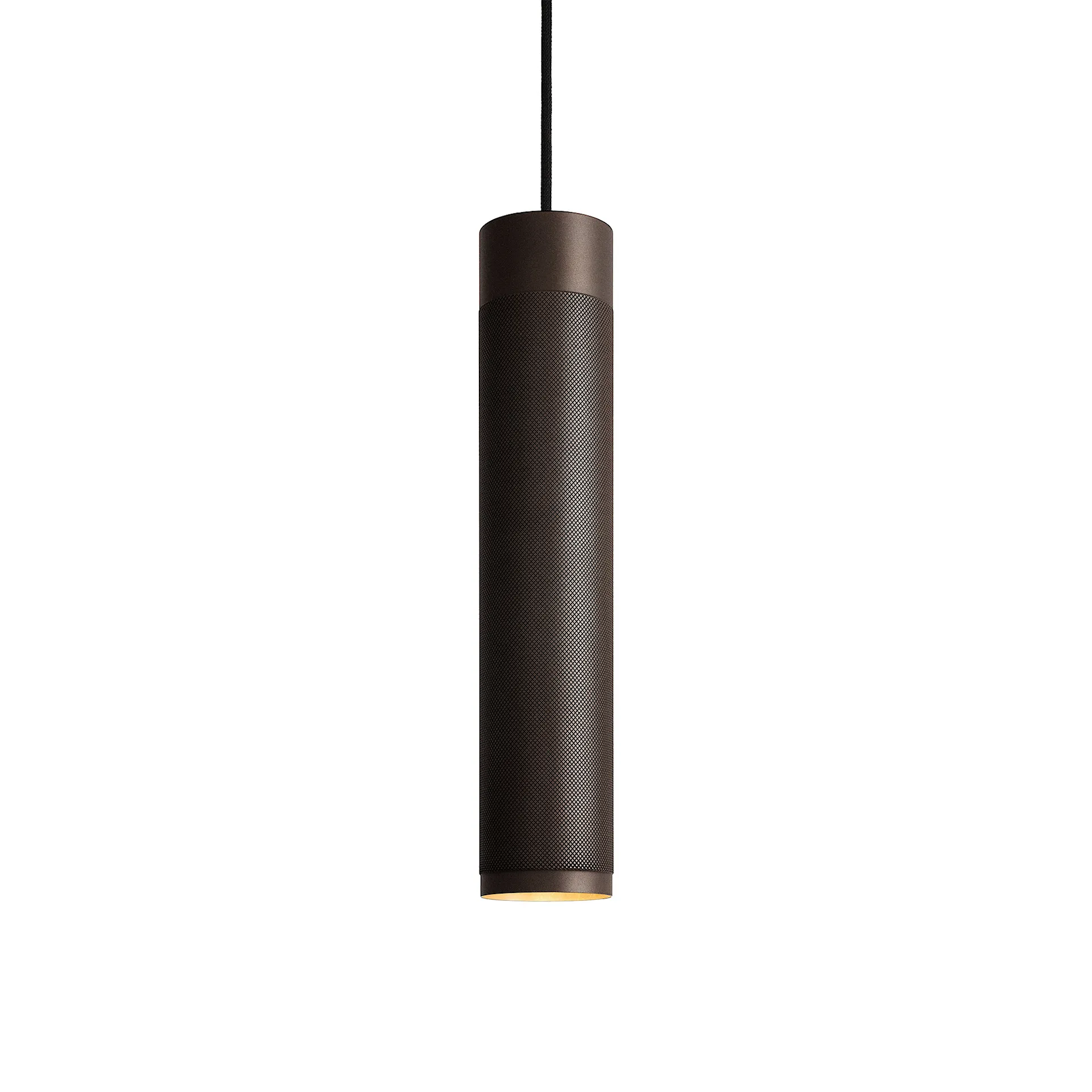 Patrone Pendant Lamp Long - Thorup Copenhagen - NO GA