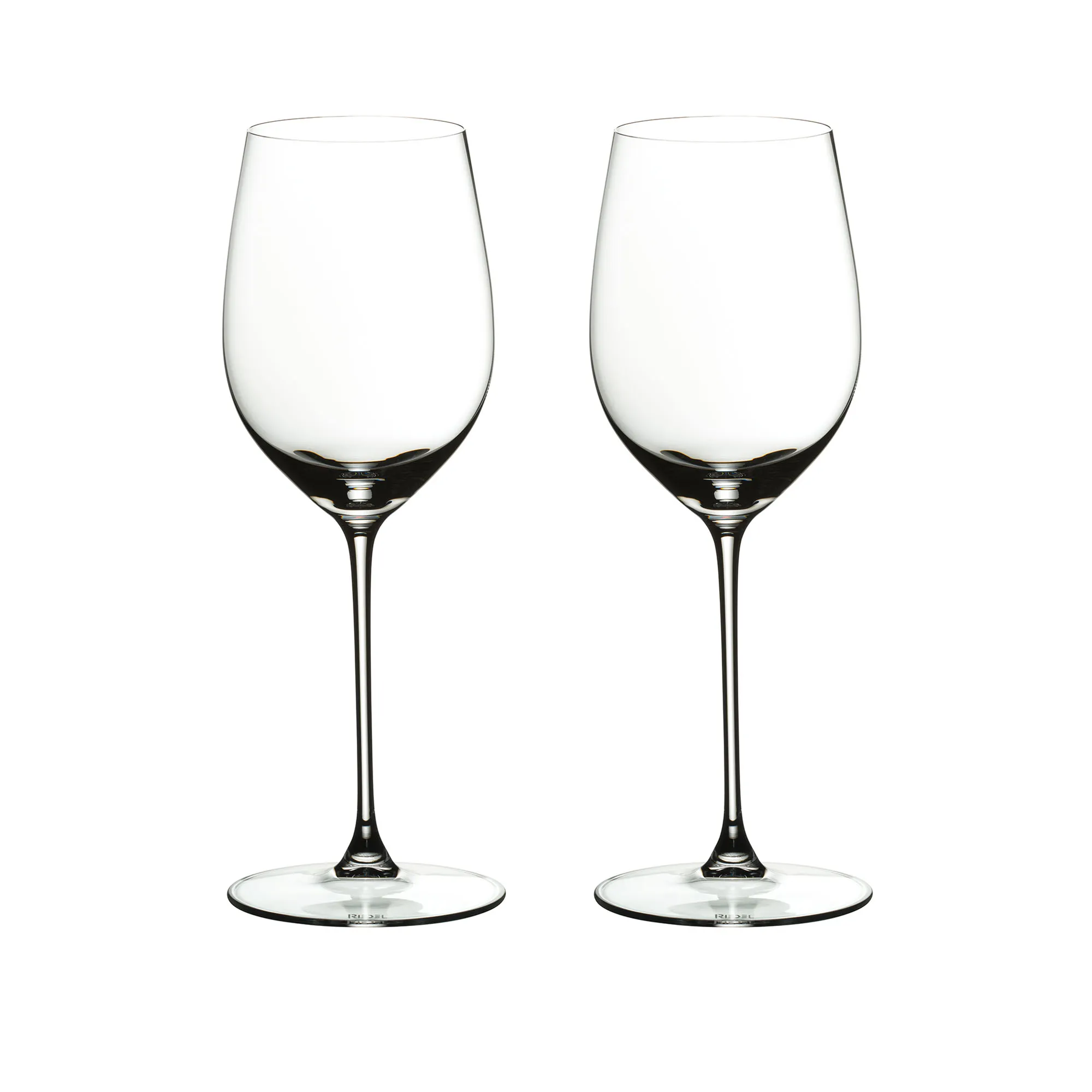 Veritas Viognier/Chardonnay 2-Pack - 1