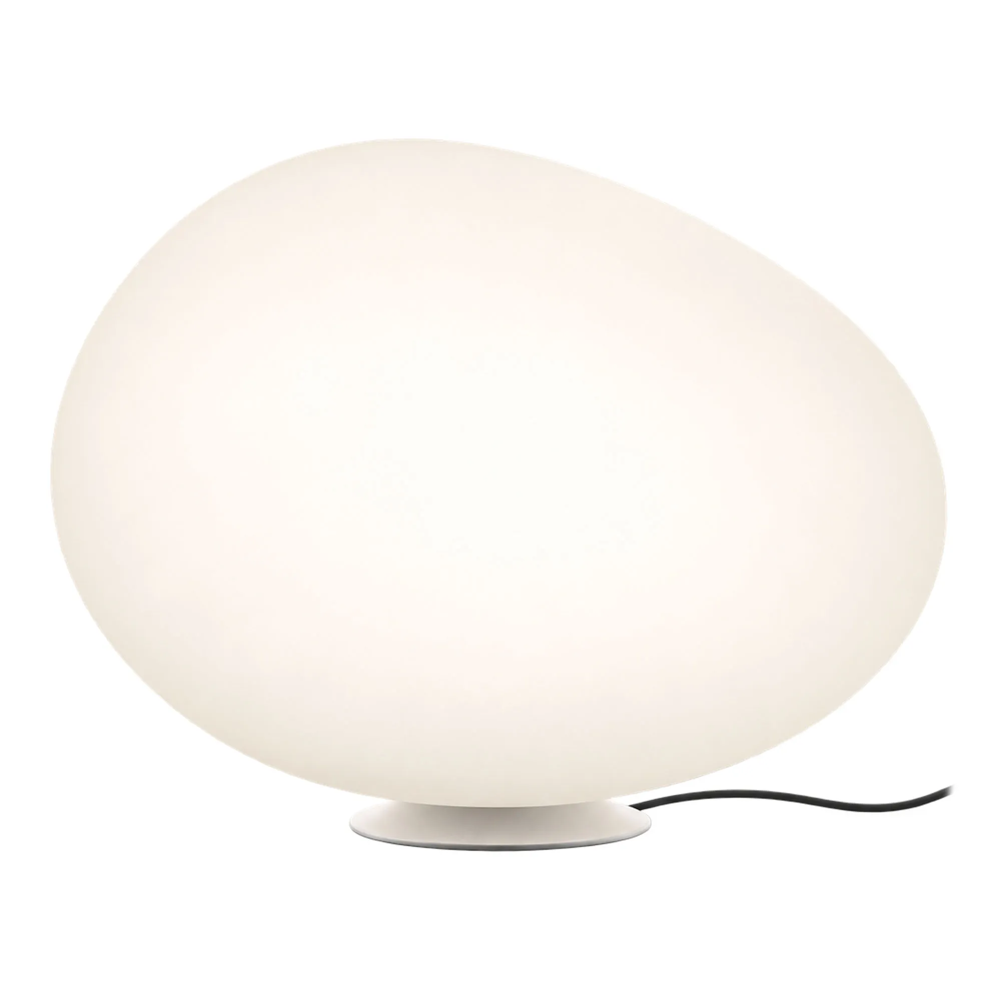 Gregg Outdoor gulvlampe - 1