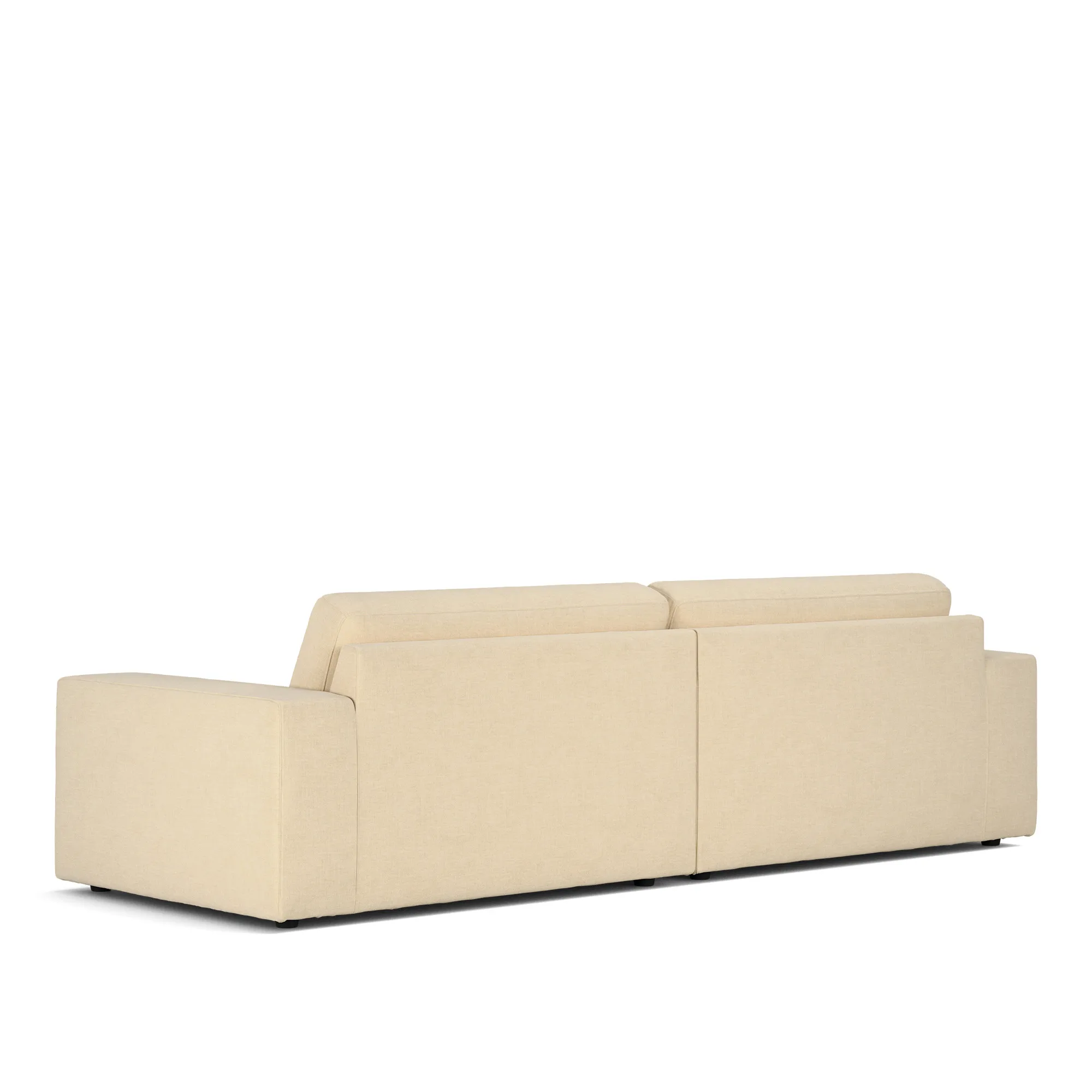 Elsa 2,5-seters sofa - 7
