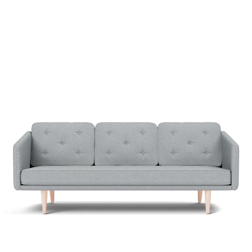 No. 1 Sofa 2003 3-seters sofa
