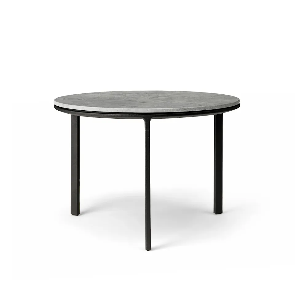 Vipp423/425 salongbord