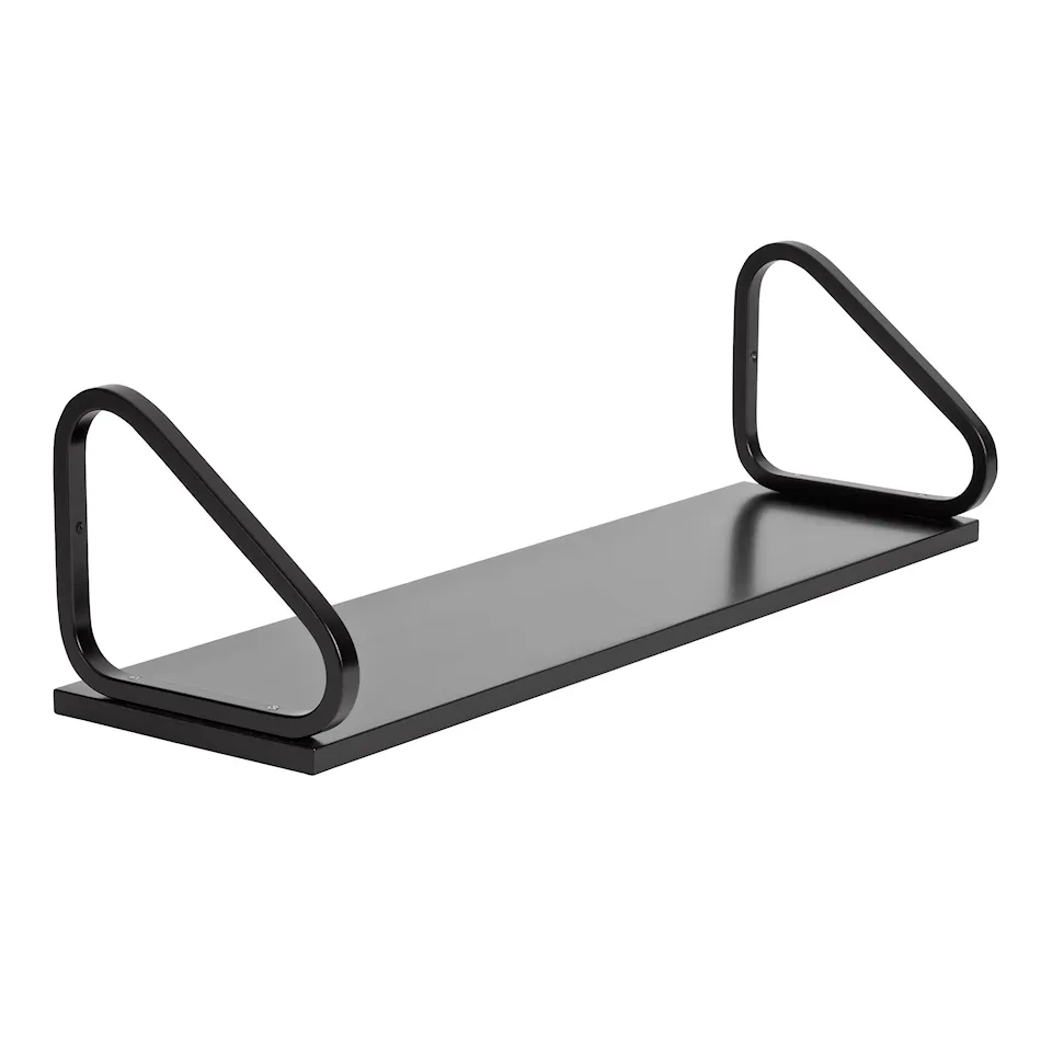Wall Shelf 112 hyller