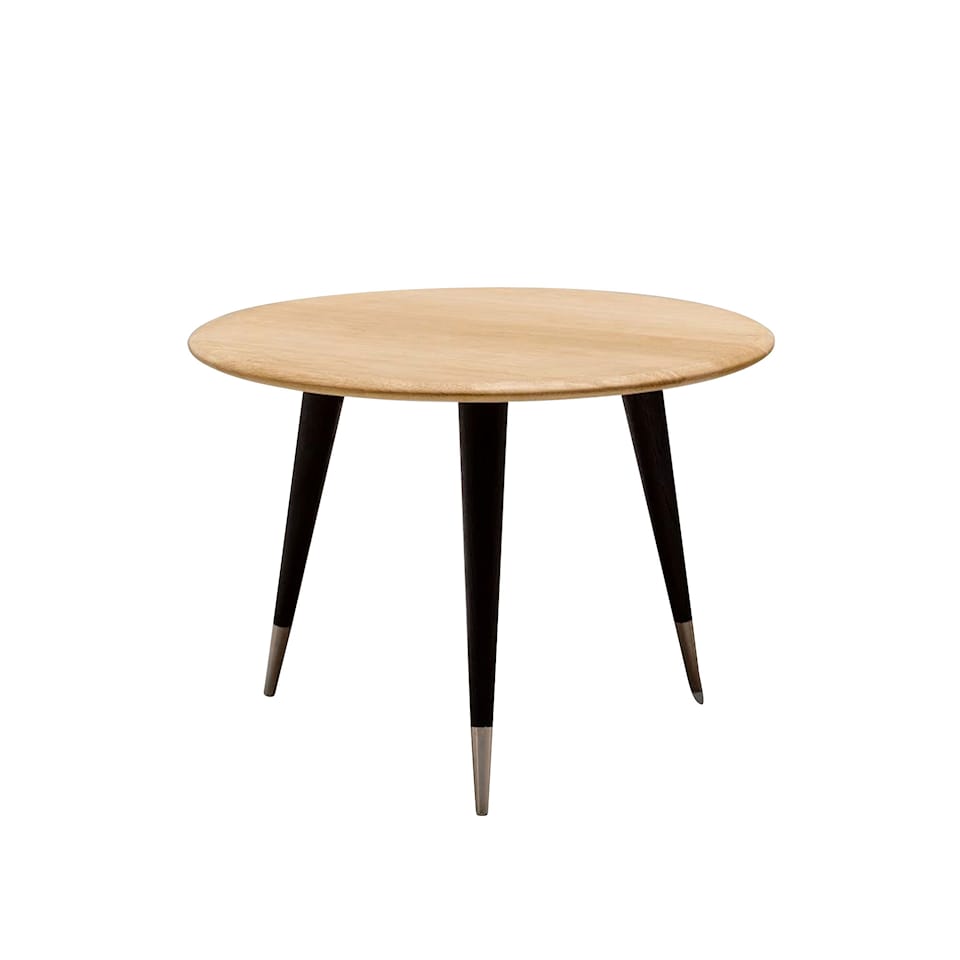 AK 2520-2522 Point Side Table
