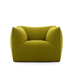 image 1 of 11