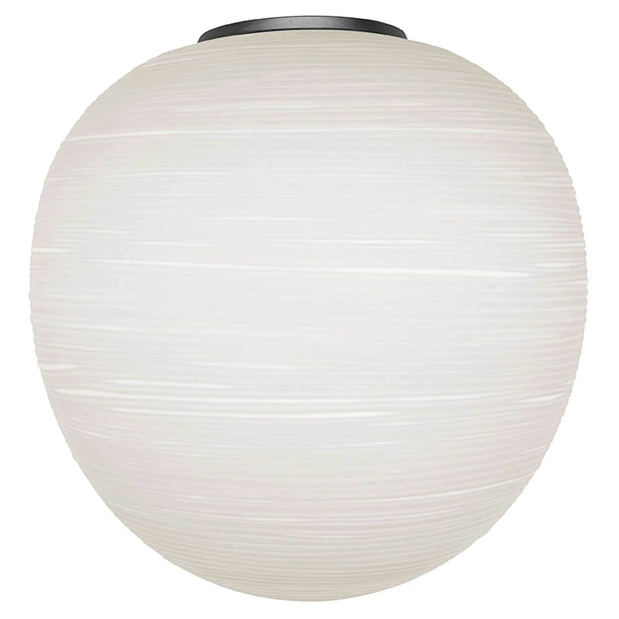 Rituals XL Semi vegglampe - 1