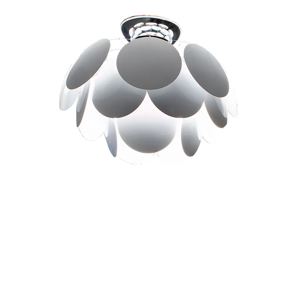 Discoco C - Ceiling Lamp