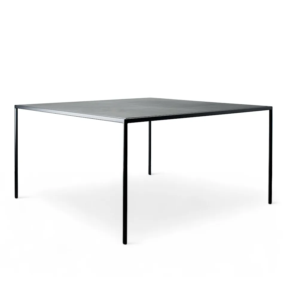 Kvadrat bord