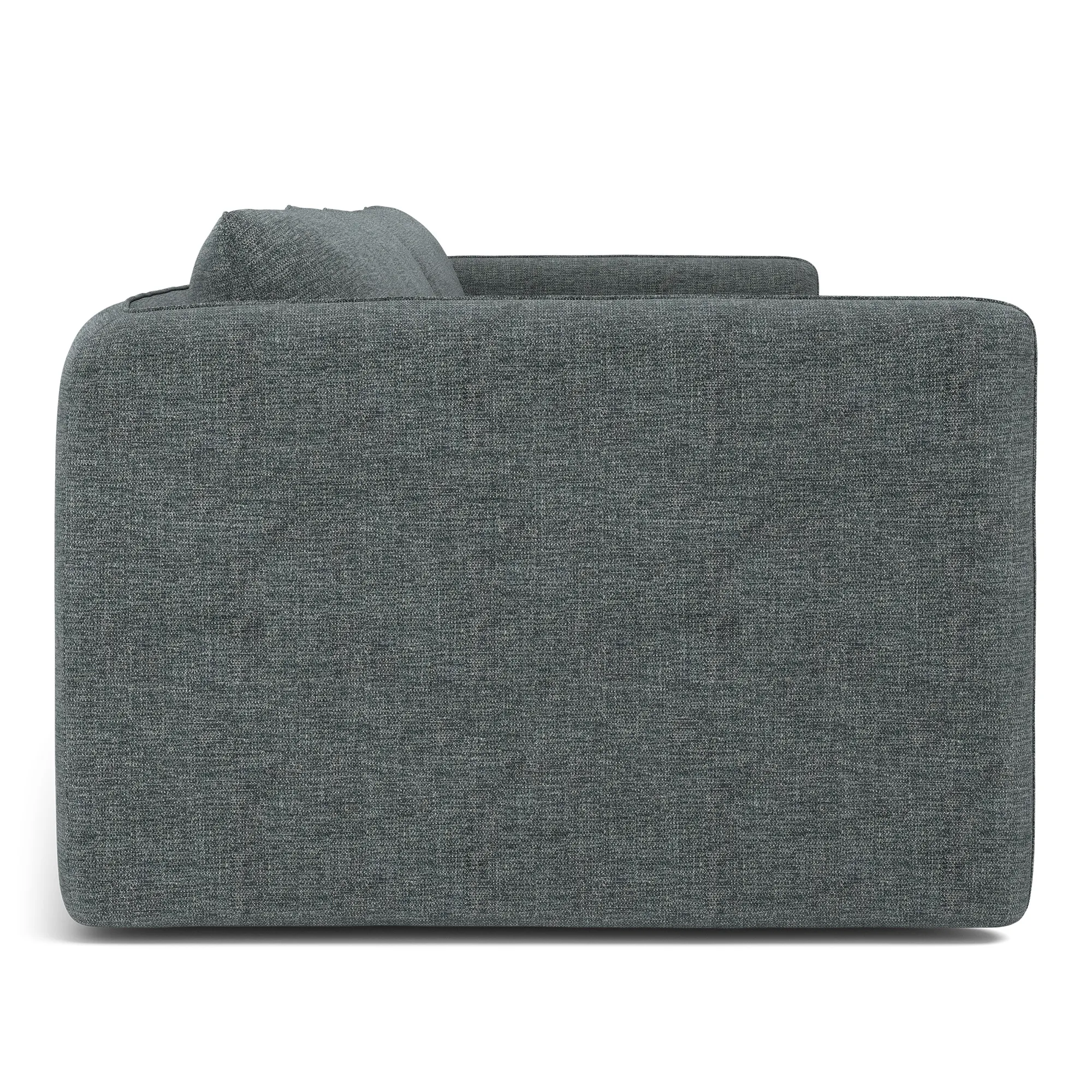 Pavarotti 03 3-seters sofa - 5