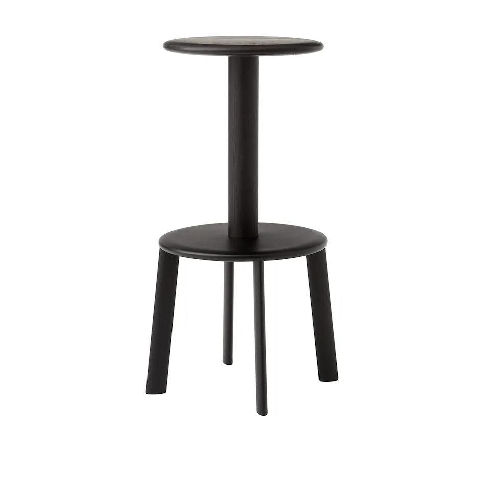 Massif Counter Stool AV39