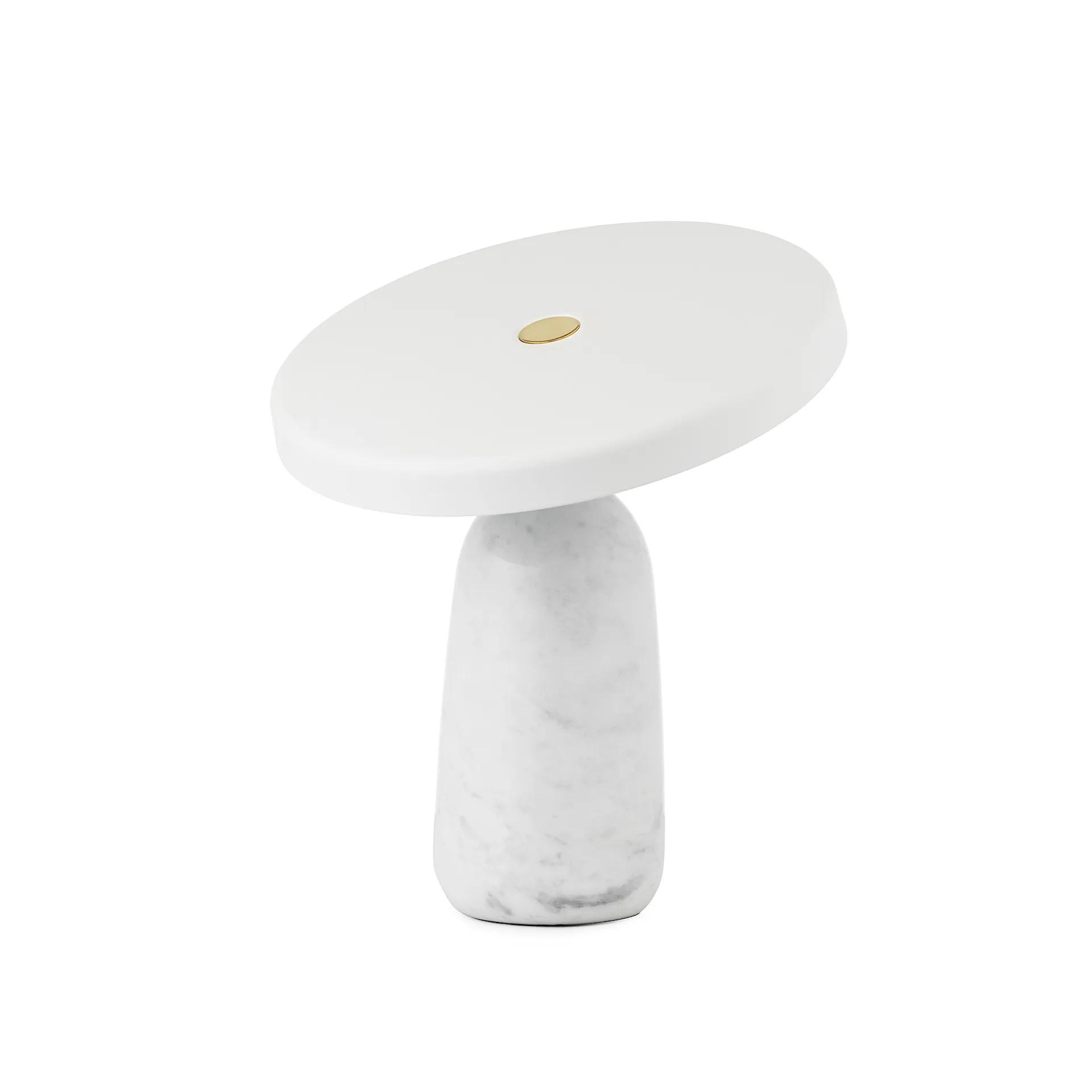 Eddy Table Lamp - Normann Copenhagen - NO GA