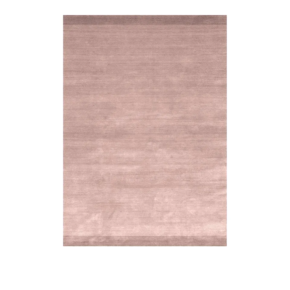 Plain teppe 300x300 cm Cipria