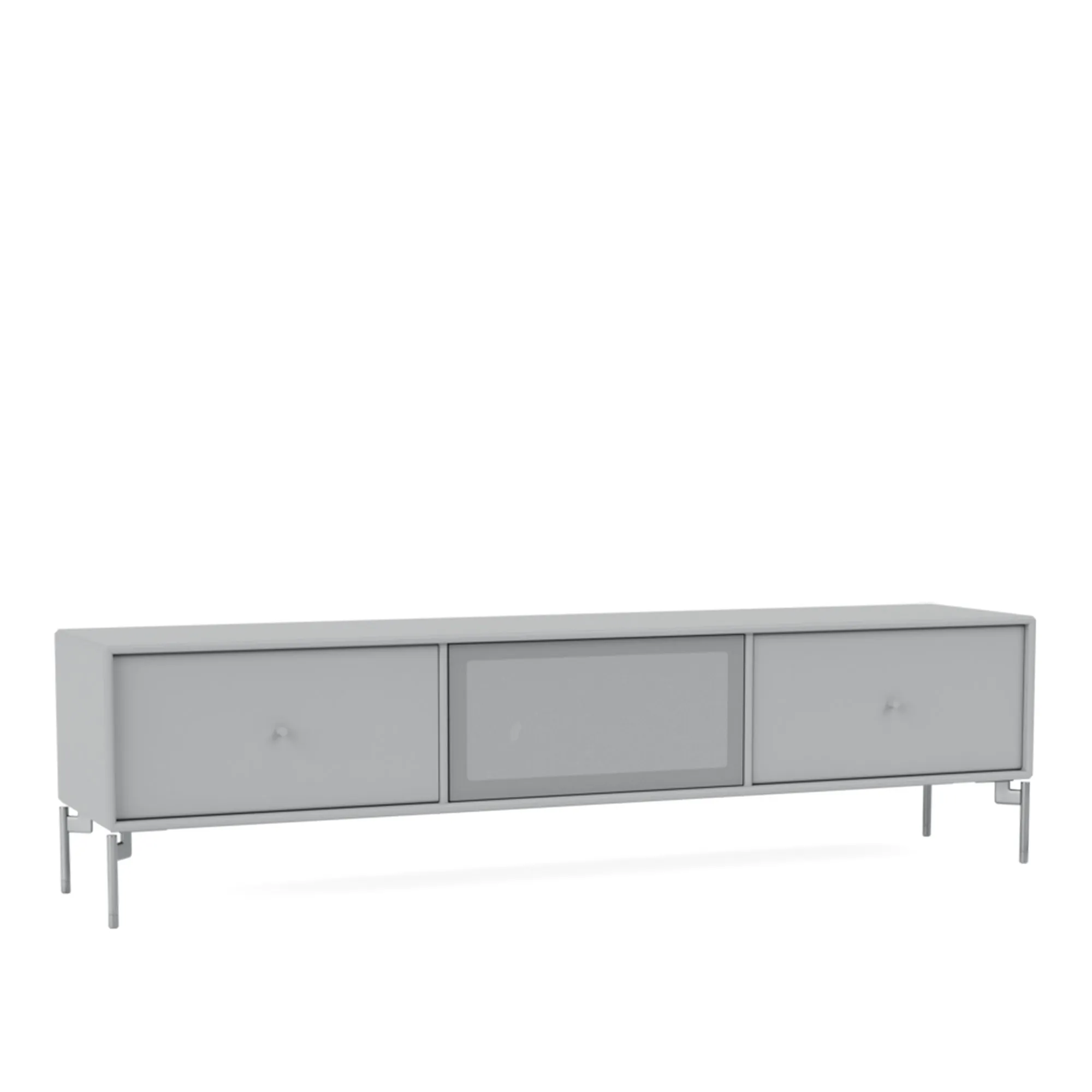Montana Selection Octave V TV-stativben - 1
