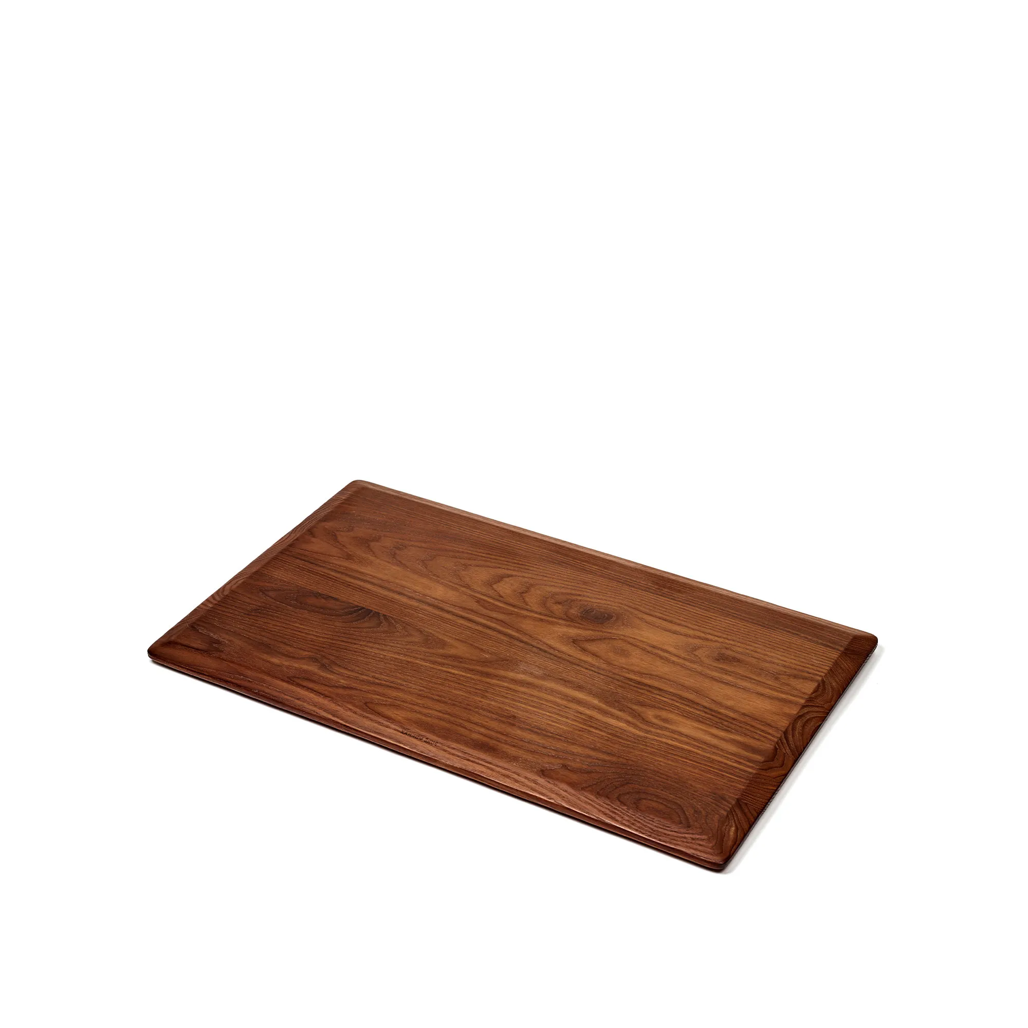Pure Rectangular Cutting Board - 1
