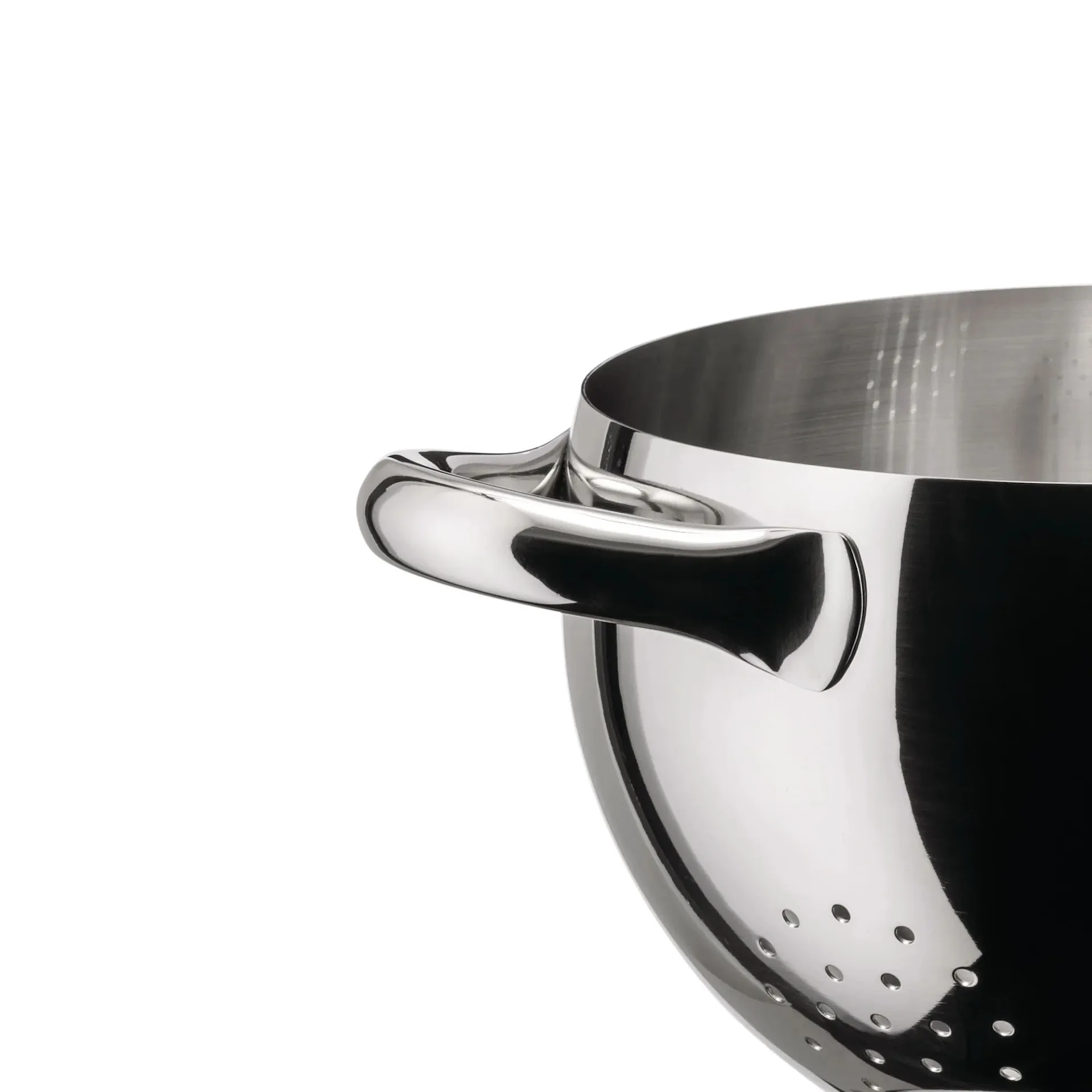 Mami Colander - Alessi - NO GA