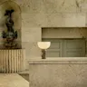 image 4 of 10