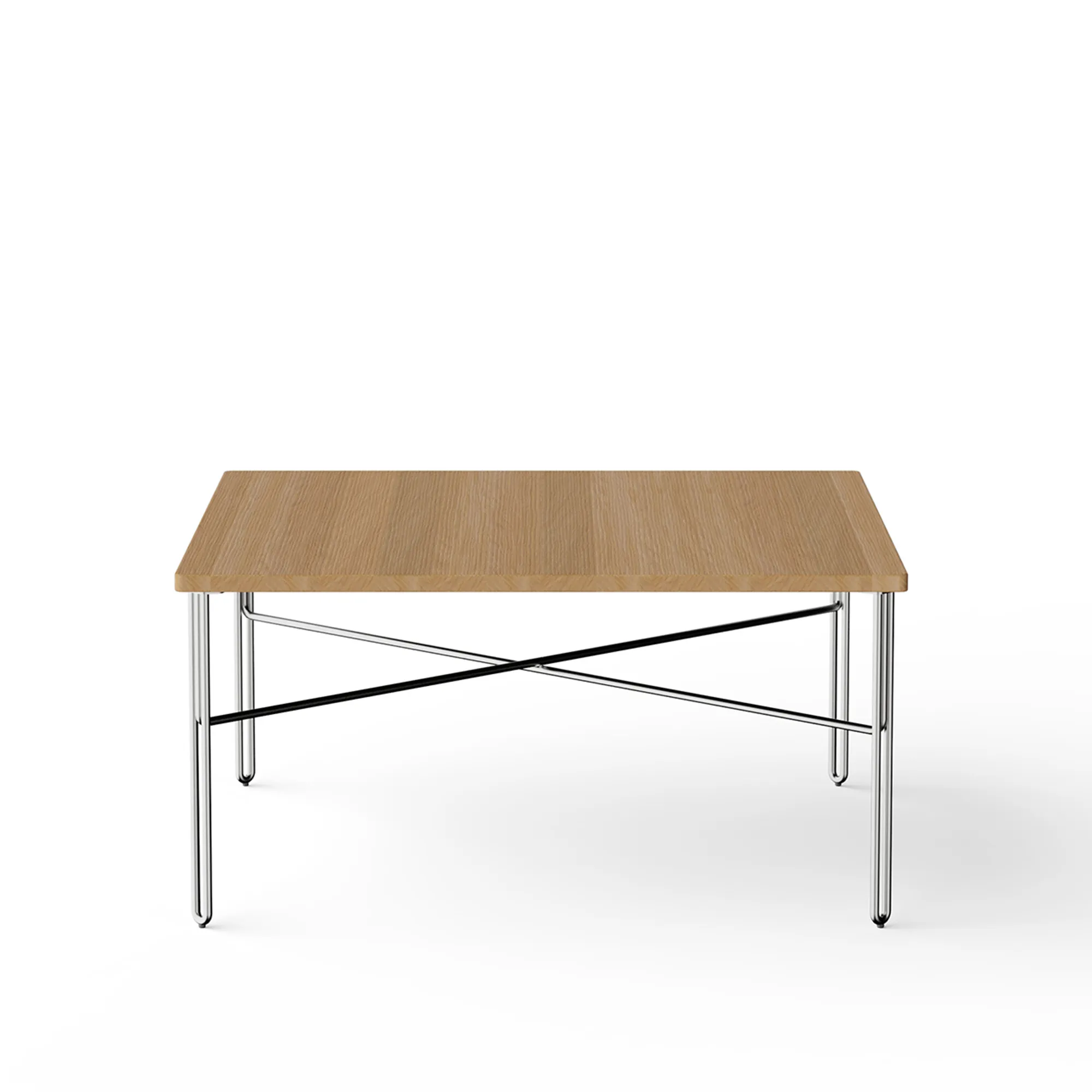 image 4 of 4