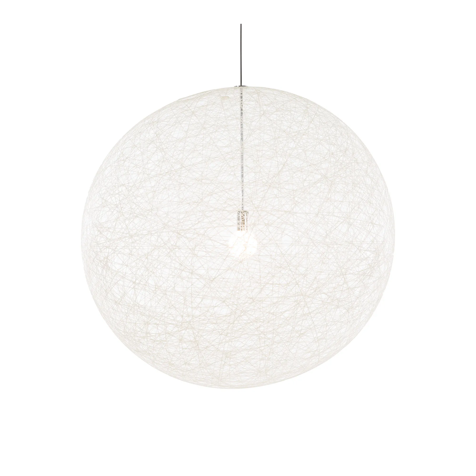 Random Light II - Large - 1