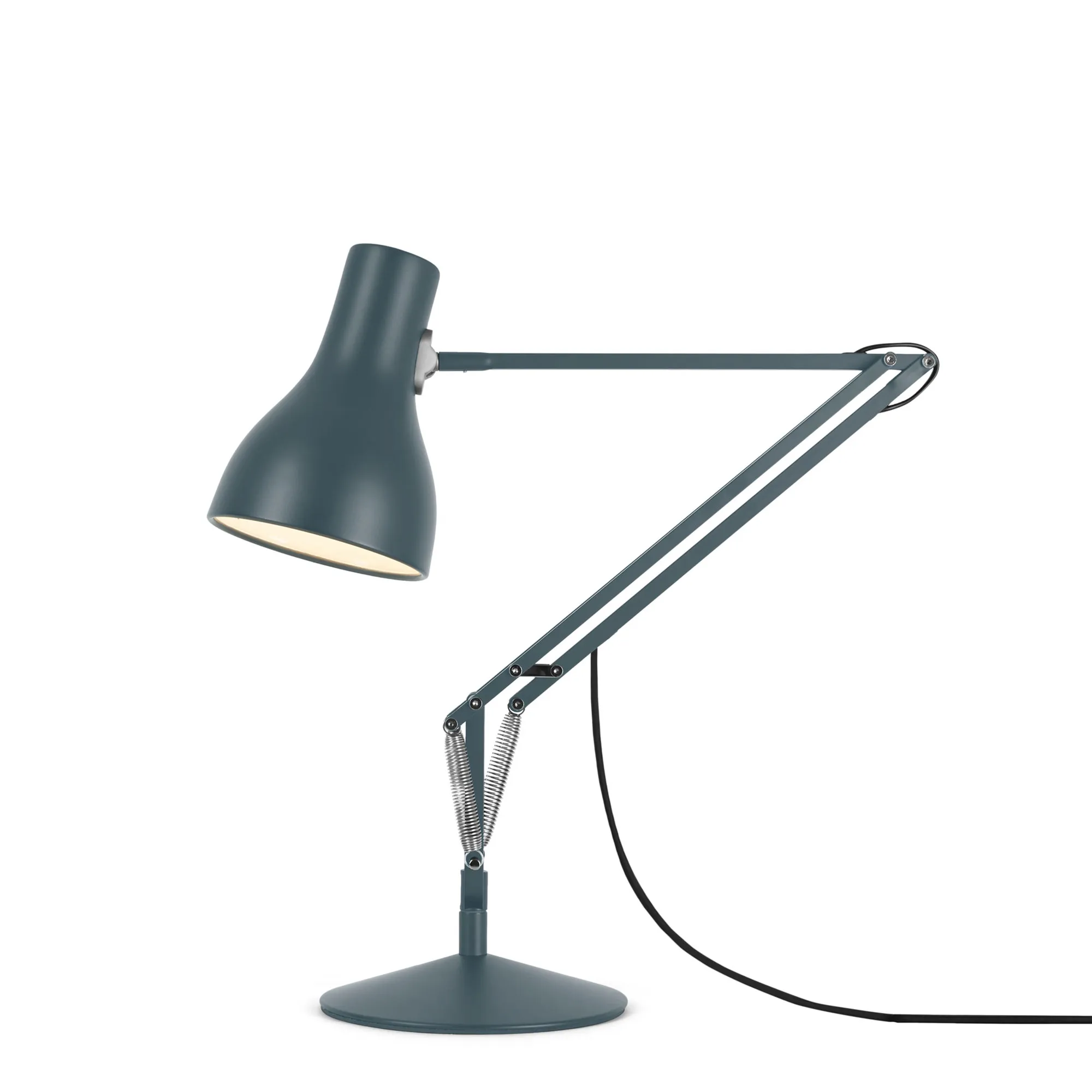 Type 75 Desk Lamp - 2