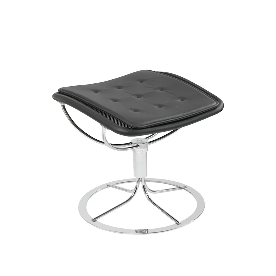 Mi 467 Jetson 66 fotskammel