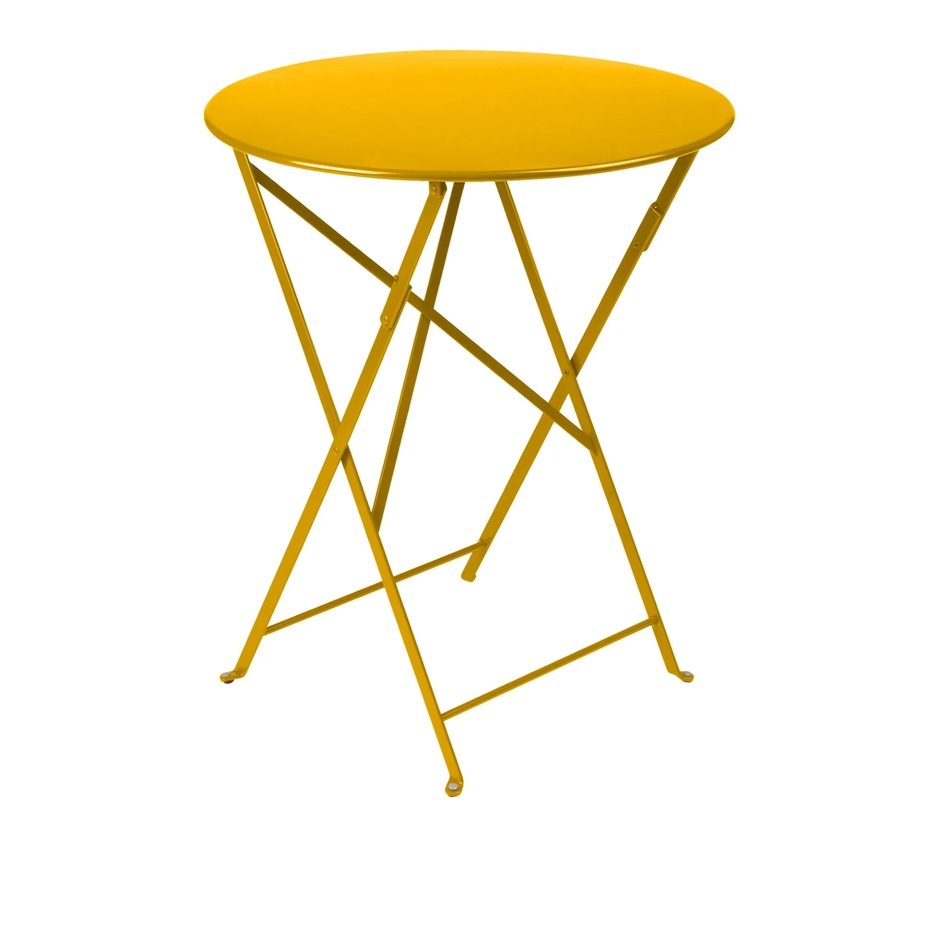 Bistro Table Ø 60 cm - Fermob - NO GA