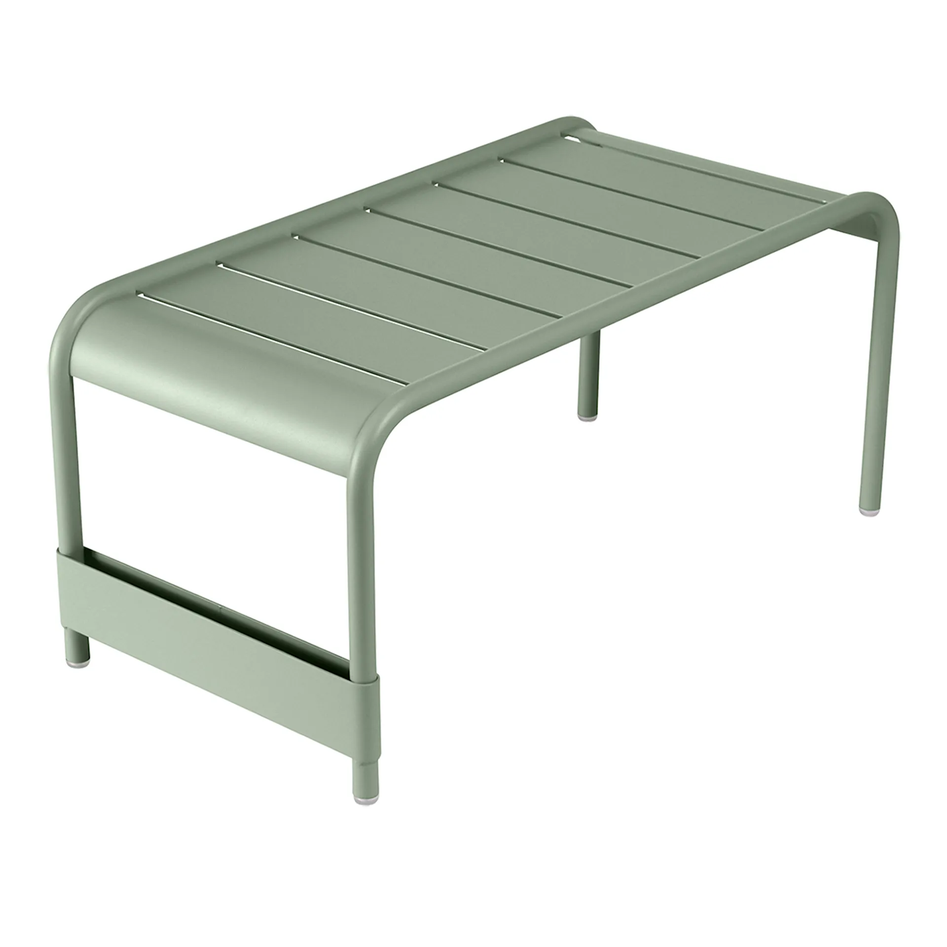 Luxembourg Large Low Table - Fermob - NO GA