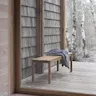 image 5 of 7